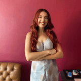 Cansu Doğan