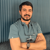 Vahit Emre Koçay