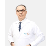 İlker Kızıloğlu