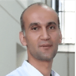 Murat Aydın