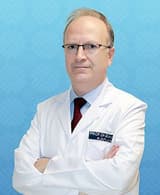 Bünyamin Kaplan