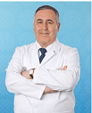 Halil Türkoğlu