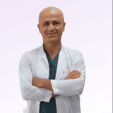 Ümit Atik