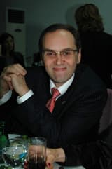 Mete Edizer