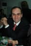 Prof. Dr. Mete Edizer