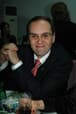Prof. Dr. Mete Edizer