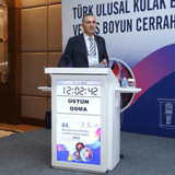 Üstün Osma