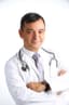 Doç. Dr. Nuri Haksever