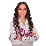 Emel Ünal Bilge