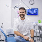Emre Çakır