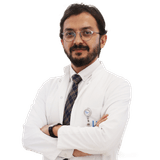 Mehmet Aydoğan