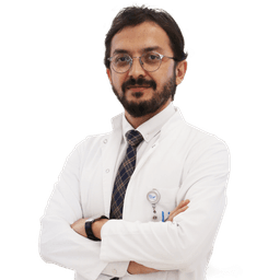 Mehmet Aydoğan