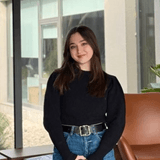 Merve Küçükdağ