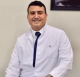 Erdal Sakallı