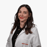 Özge Özer