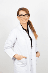 Elif Sarıtaş Yüksel