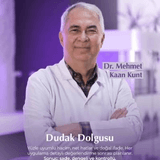 Mehmet Kaan Kunt