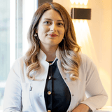 Merve Taşkıran Kara