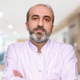 İsa Üzüm
