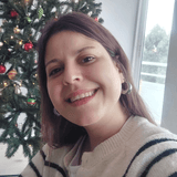 Kamelya Altungün