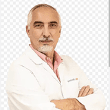 Nurcan Sonat