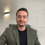 Semih Can Sezgin