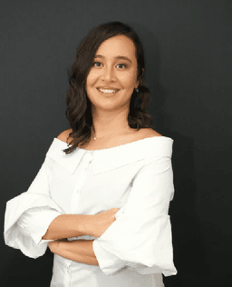Ayşe Karademir Göçeroğlu