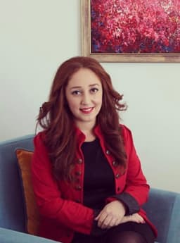 Aysun Altun