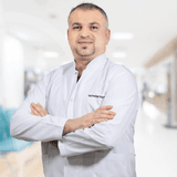 Mehmet Emin Taşdüzen