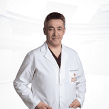 Gürkan Ceylan