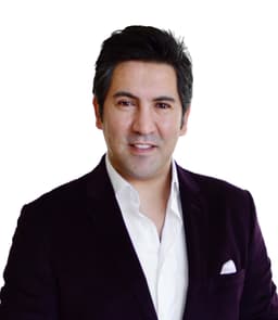 Ramazan Şimşek