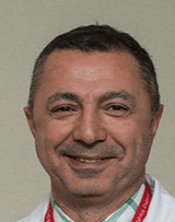 Kemal Gökkuş