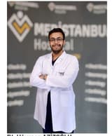 Uğurcan Azizoglu