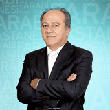 Cevat Özpınar