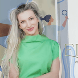 Nursima Genç Yazıcı