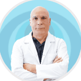 Cafer Baysal