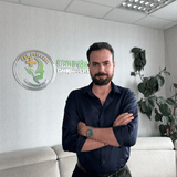 Burak Akkaya