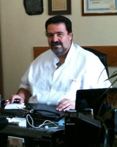 Ünal İnce