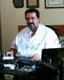 Op. Dr. Ünal İnce
