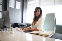 Aslı Kınsız