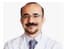 Op. Dr. Mehruz Cevadzade