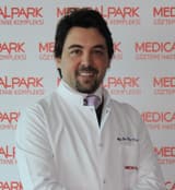 Erhan Karaalp