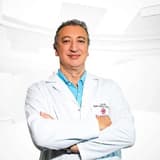 Fatih Volkan Tercan