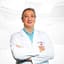 Op. Dr. Fatih Volkan Tercan