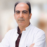 Hakan Çiftçi