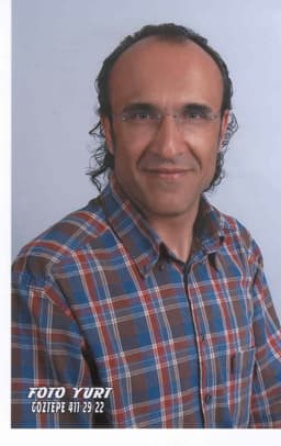 Gökay Kartal