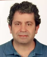 Mehmet Boyunsuz