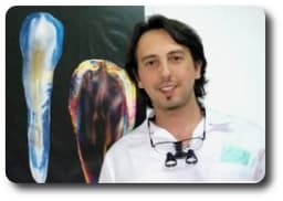 Serhan Tavas