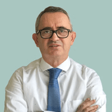 Mustafa Özcan
