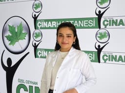 Nurten Özden